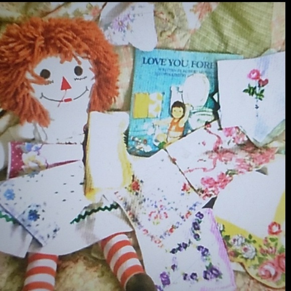 πColumbia FUSCHIA Fleece Zip Jacket - Picture 14 of 16